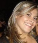 athletic Colombia girl Isabel from Medellín CO3798