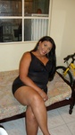 charming Colombia girl Isabel from Medellinla CO3799