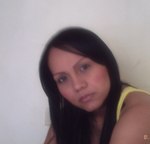tall Colombia girl Angela from Medellin CO3800