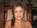 stunning Colombia girl Maria Eugenia V from Pereira Risaralda CO3804
