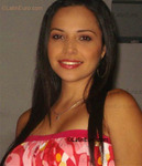 stunning Colombia girl Claudia from Cali CO3812