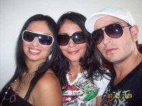 Date this foxy Colombia girl Jimena lizcano from Bucaramanga CO3816