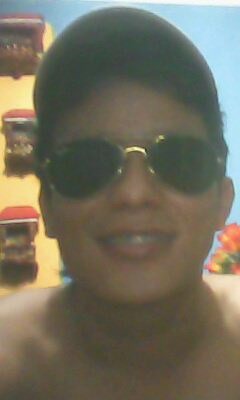 Date this hot Colombia man Albert enrique from Cartagena CO3817