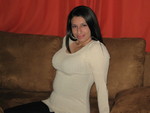 red-hot Colombia girl Monica from Bogota CO3820