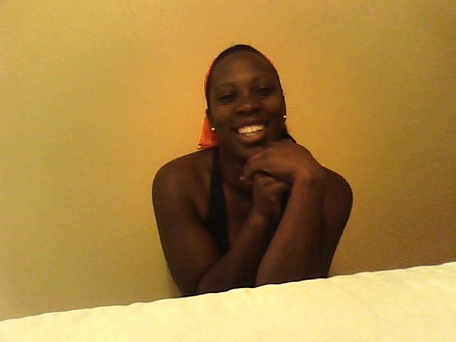 Date this delightful Colombia girl Eliana maria from Santander Cauca CO3822