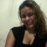 Date this passionate Colombia girl Ingrith campo from Barranquilla CO3825