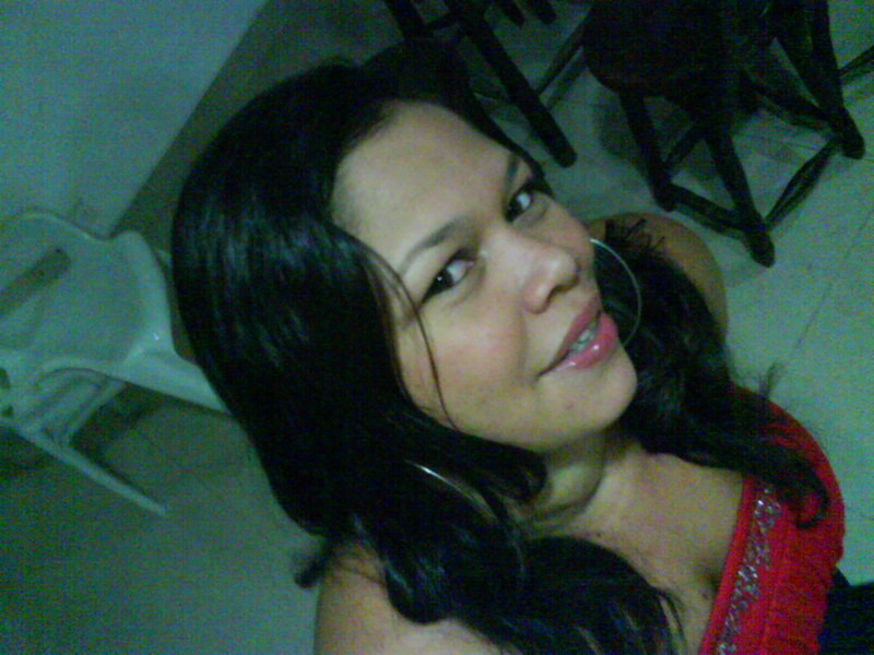 Date this fun Colombia girl Alana from Cartagena CO3826