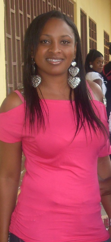 Date this exotic Colombia girl NORY SULAY GOME from Villarrica CO3835