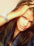pretty Brazil girl Morena from Arapiraca BR2838