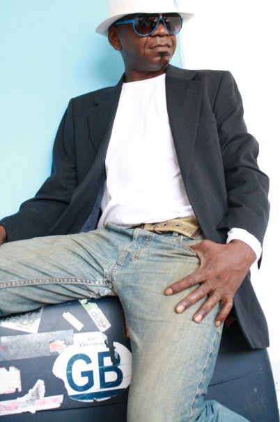 Date this passionate Brazil man TONY from Rio De Janeiro BR2841