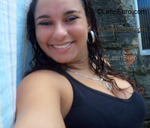 red-hot Brazil girl Dayana from Recife BR2846