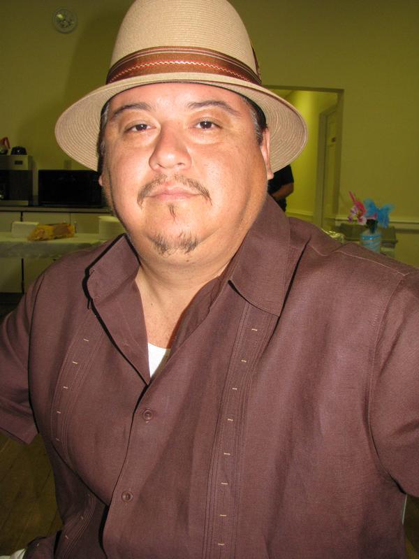 Date this young United Kingdom man Smith from Brokshire GB349