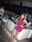 hot Colombia girl Angela julieth from Bucaramanga CO3877