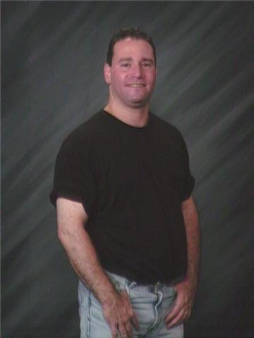 Date this sultry United States man Eric from new york US5876