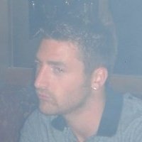 Date this hard body England man James from London EN22