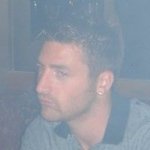 stunning Any Country man James from London EN22