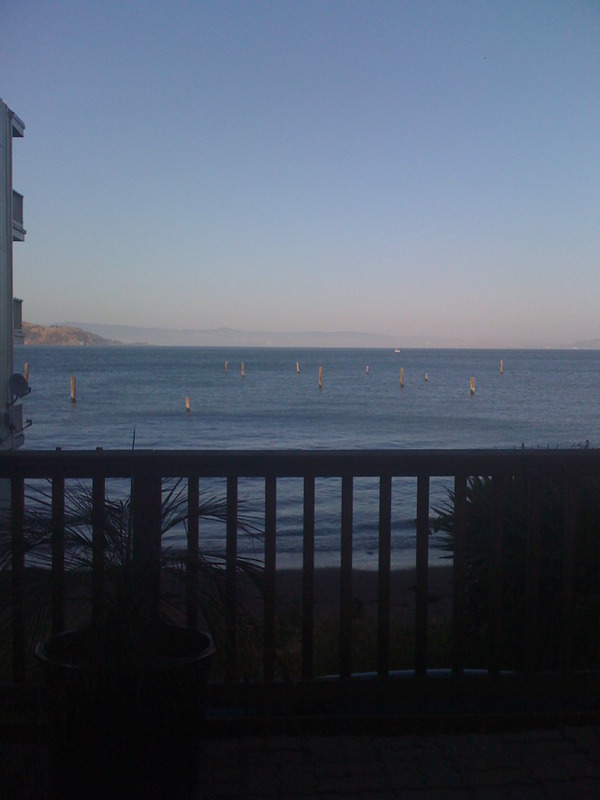 Date this fun United States man US5880 from San Francisco US5880