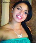 beautiful Colombia girl FERNANDA from Cali CO3901