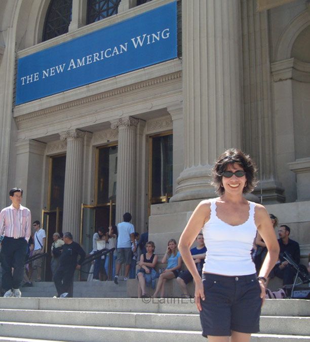 Date this stunning Brazil girl MARTHA from Sao Paulo BR2869