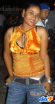 delightful Dominican Republic girl Yessica from Neyba DO4058