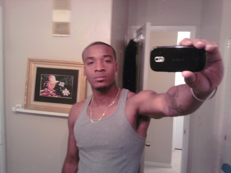 Date this cute Colombia man CO3915 from marietta CO3915