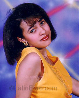 Date this pretty Honduras girl Teresa from San Pedro Sula HN178