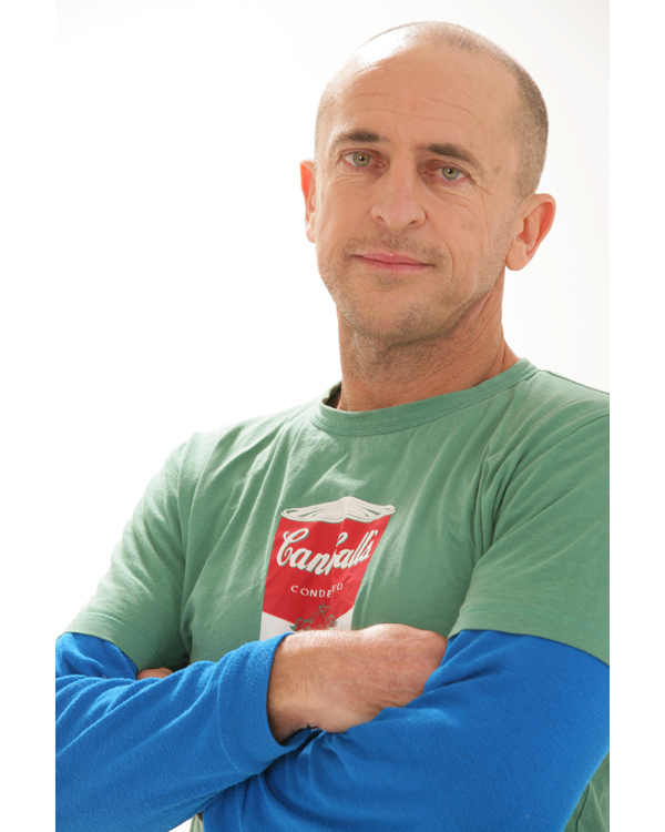 Date this georgeous Australia man Jeff66 from Melbourne AU120