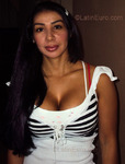 foxy Colombia girl SAREMEY from Medellin Antioquia CO3937
