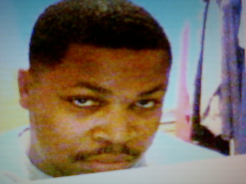 Date this exotic United States man Kevin from Hyattsville US5900