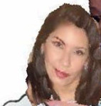 hard body United States girl Accountant from Coral Springs VE19