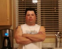 Date this gorgeous Canada man Dsoto from Sintaluta CA243