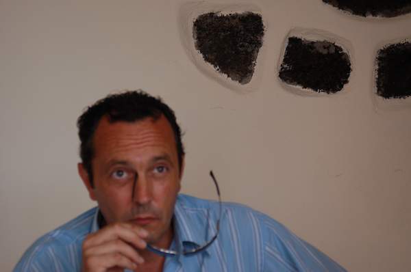 Date this gorgeous Spain man Roy from Las Palmas ES107