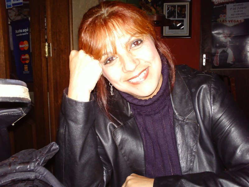 Date this sultry Brazil girl Marybrasil from S&Atilde;�&iuml;&iquest;&frac12;&Atilde;�&Acirc;&pound;o Paulo BR2907