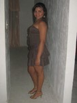 luscious Colombia girl Tatiana from Barranquilla CO3954
