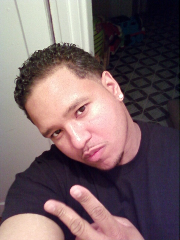 Date this gorgeous United States man Ltnluv3r101 from Hollis US5906