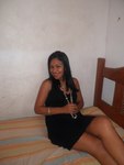 stunning Brazil girl  from Manaus BR2913