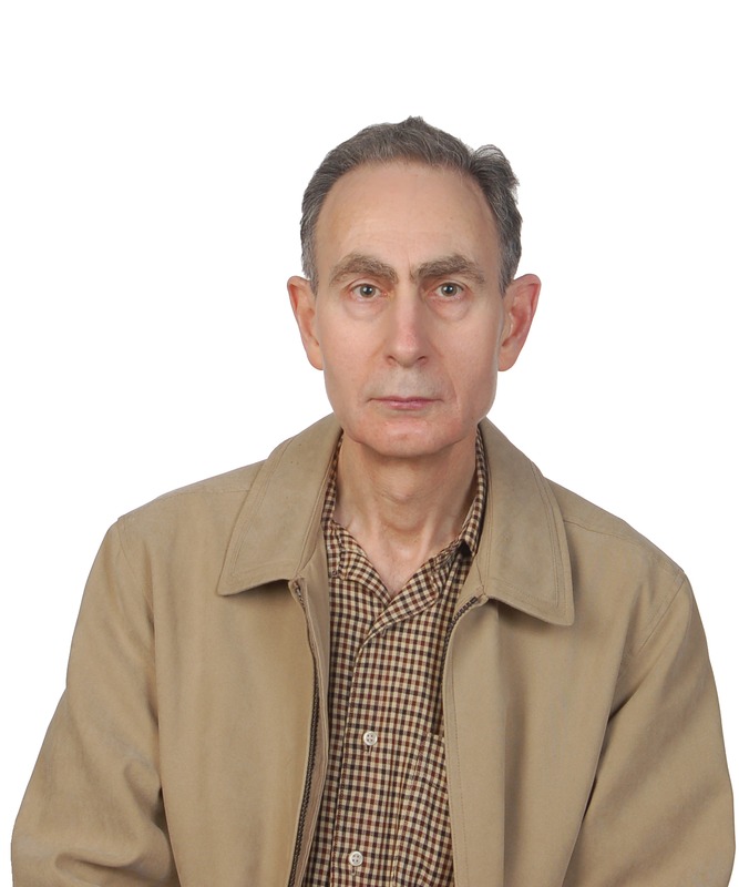 Date this cute Canada man Suhoylog from Surrey CA244