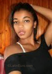 passionate Brazil girl Cassia from Embu BR6167