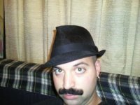 Date this happy United States man US5908 from Utica US5908