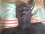 hard body Any Country man  from Lagos NG269