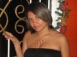 foxy Colombia girl ERLYNDA from Toluviejo CO3979