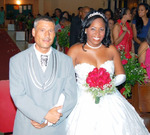 foxy Colombia girl Thanks LatinEuro !!!! from  CO3990