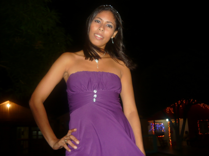 Date this stunning Colombia girl Mildreys from Barranquilla CO3993