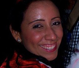 Date this hot Colombia girl Jackeline from Cali CO3999