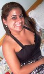 cute Brazil girl  from Rio De Janeiro BR2941