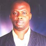 young United States man  from New York US5923