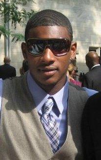 Date this delightful United States man Lil from Illinois US5925