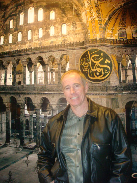 Date this passionate Australia man AU122 from Sydney AU122