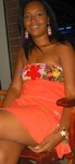 pretty Colombia girl Yuliet from Medellin CO4031