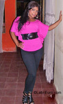 pretty Colombia girl Darlys from Barranquilla CO4032